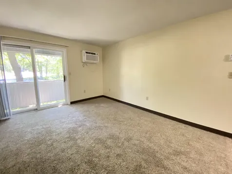 167 Eastern Avenue Manchester NH 03104