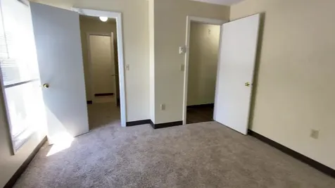 167 Eastern Avenue Manchester NH 03104