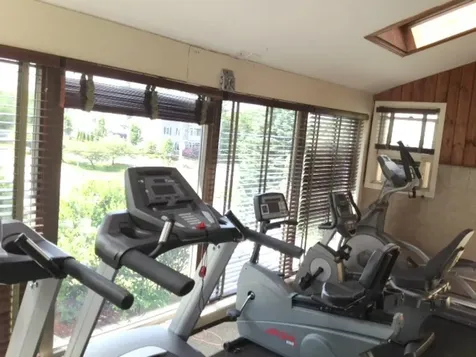 167 Eastern Avenue Manchester NH 03104