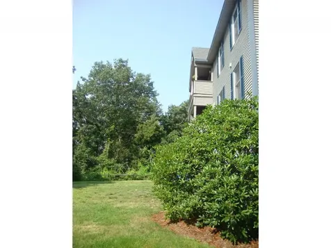 167 Eastern Avenue Manchester NH 03104