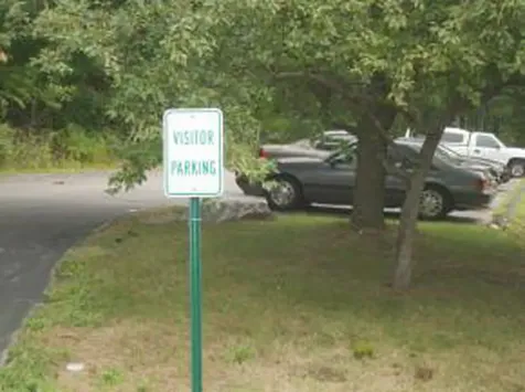 167 Eastern Avenue Manchester NH 03104