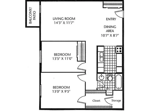 167 Eastern Avenue Manchester NH 03104