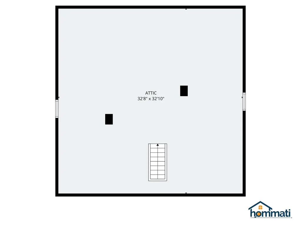 9 Reservoir Road Deering NH 03244