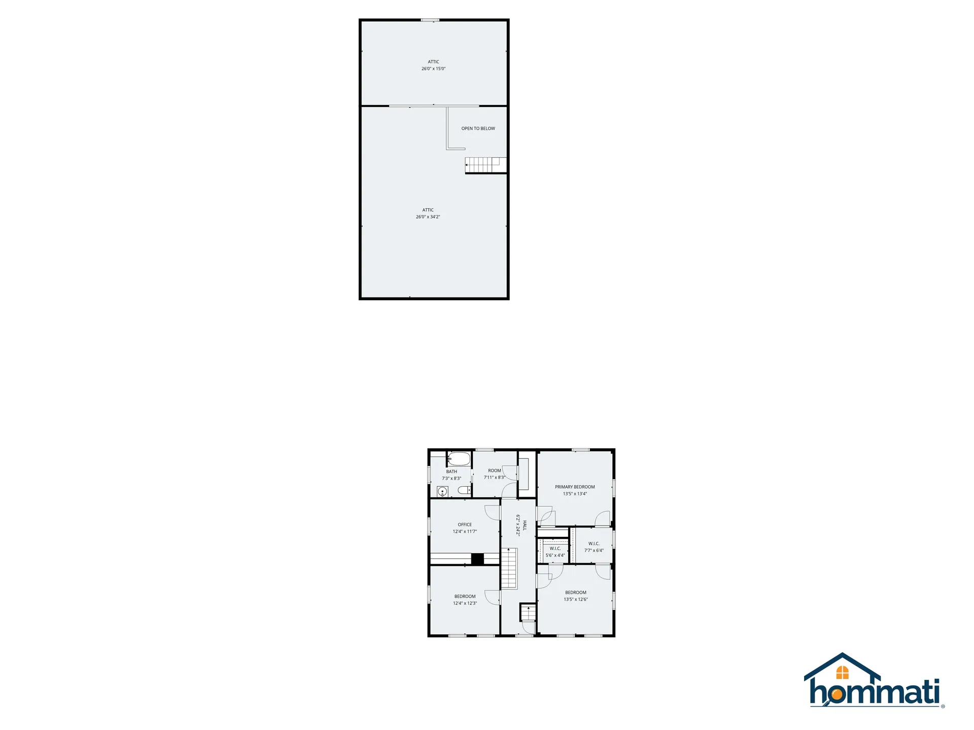 9 Reservoir Road Deering NH 03244