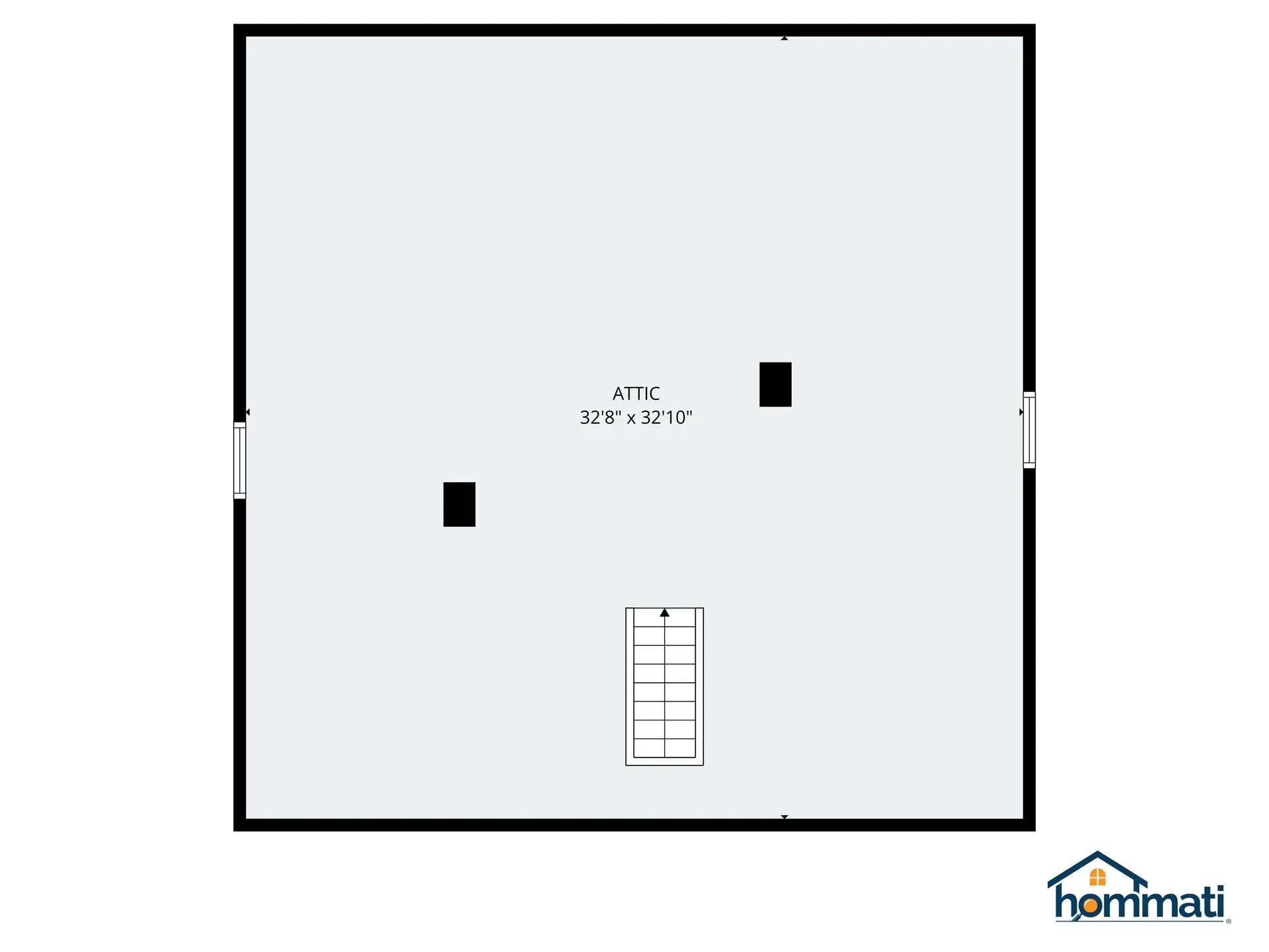 9 Reservoir Road Deering NH 03244