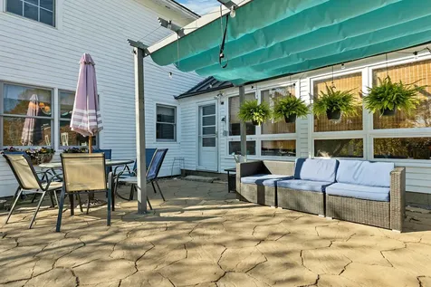 9 Reservoir Road Deering NH 03244