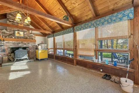 9 Reservoir Road Deering NH 03244