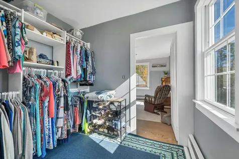 9 Reservoir Road Deering NH 03244