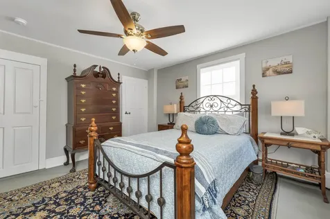 9 Reservoir Road Deering NH 03244