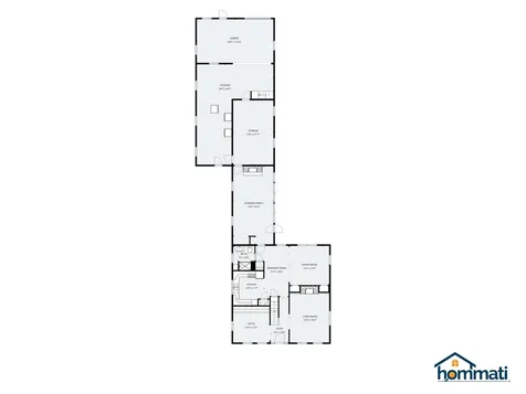 9 Reservoir Road Deering NH 03244