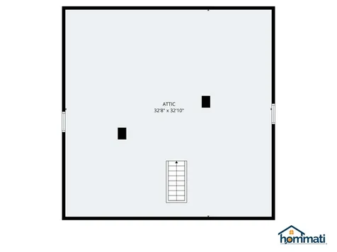 9 Reservoir Road Deering NH 03244