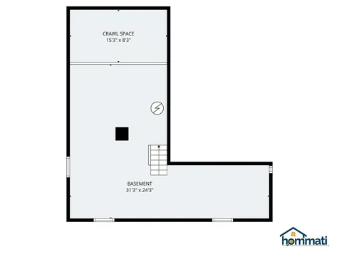 9 Reservoir Road Deering NH 03244