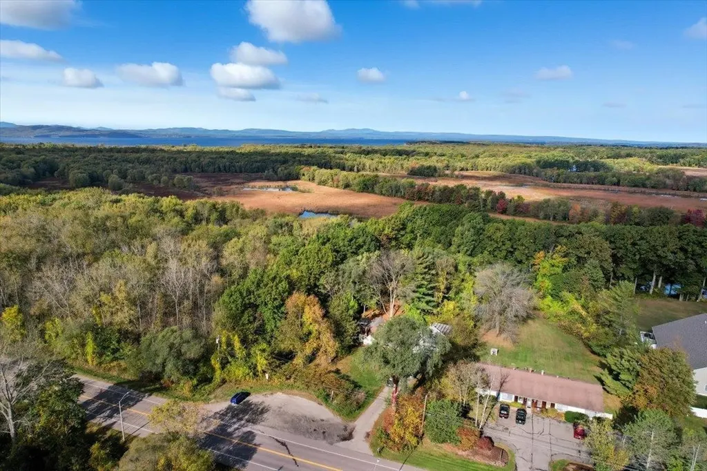 526 Heineberg Drive Colchester VT 05446