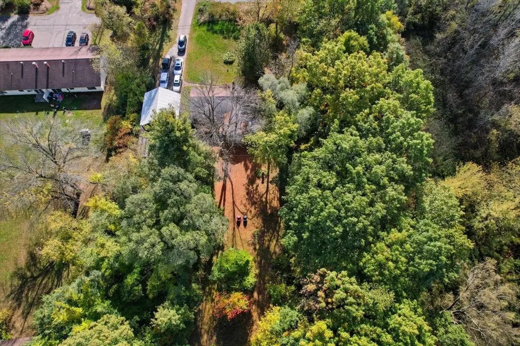 526 Heineberg Drive Colchester VT 05446