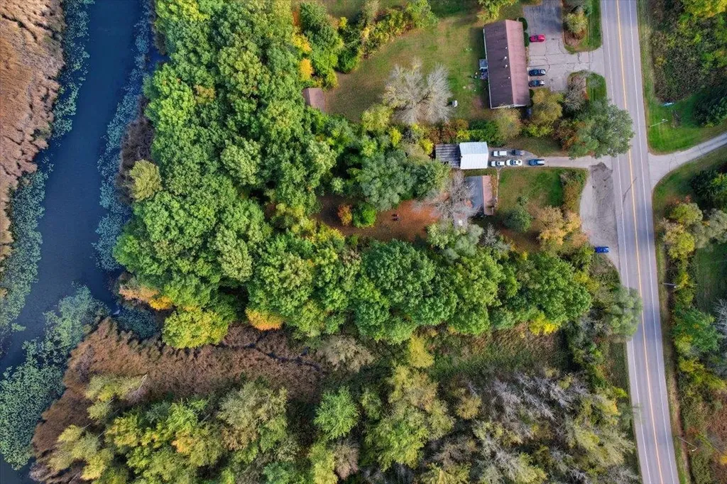 526 Heineberg Drive Colchester VT 05446