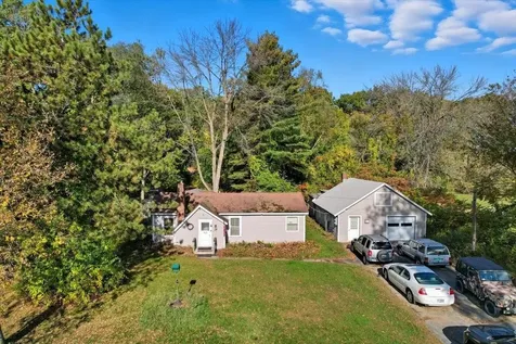 526 Heineberg Drive Colchester VT 05446