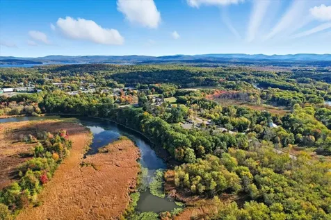 526 Heineberg Drive Colchester VT 05446