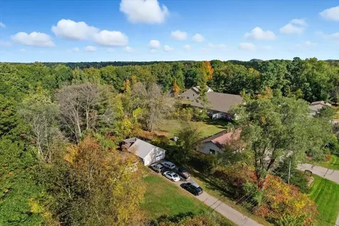 526 Heineberg Drive Colchester VT 05446