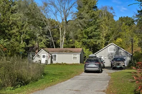 526 Heineberg Drive Colchester VT 05446