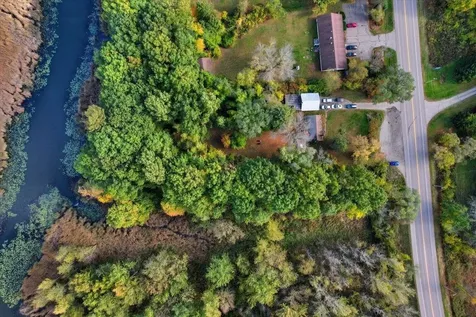 526 Heineberg Drive Colchester VT 05446