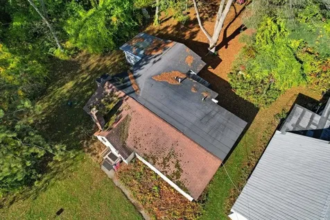 526 Heineberg Drive Colchester VT 05446