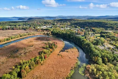 526 Heineberg Drive Colchester VT 05446