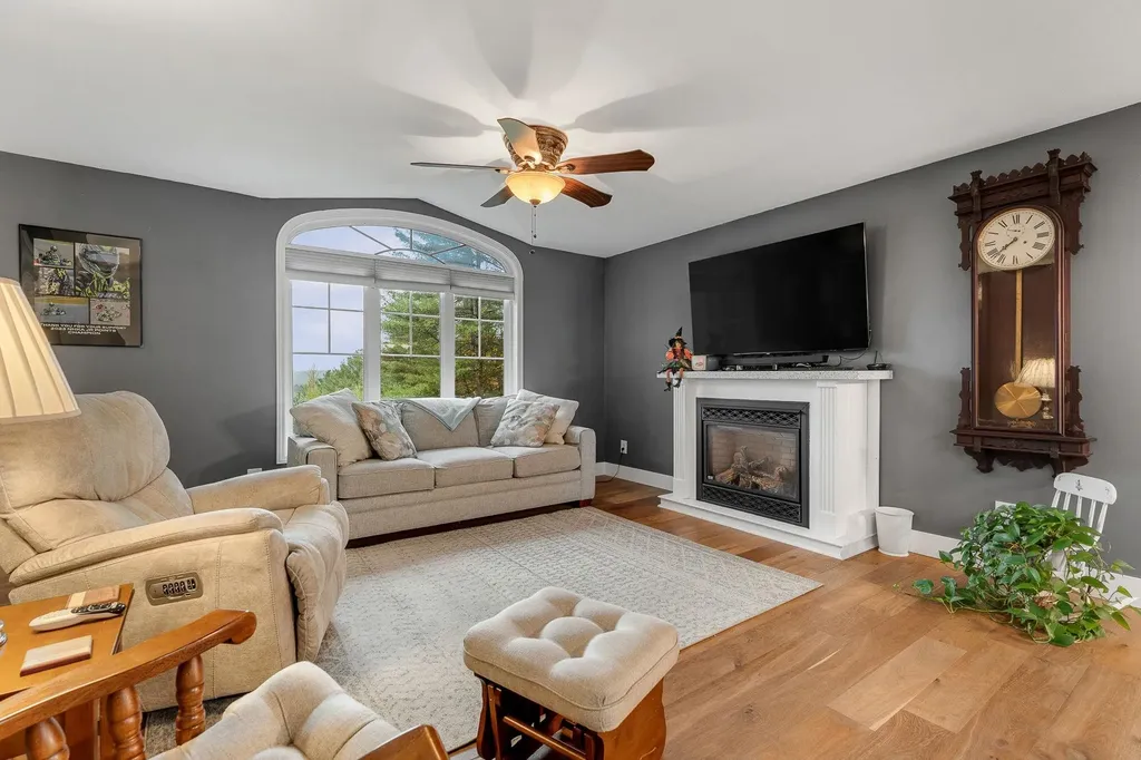 220 Vt 14 South East Montpelier VT 05651