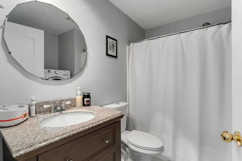 220 Vt 14 South East Montpelier VT 05651