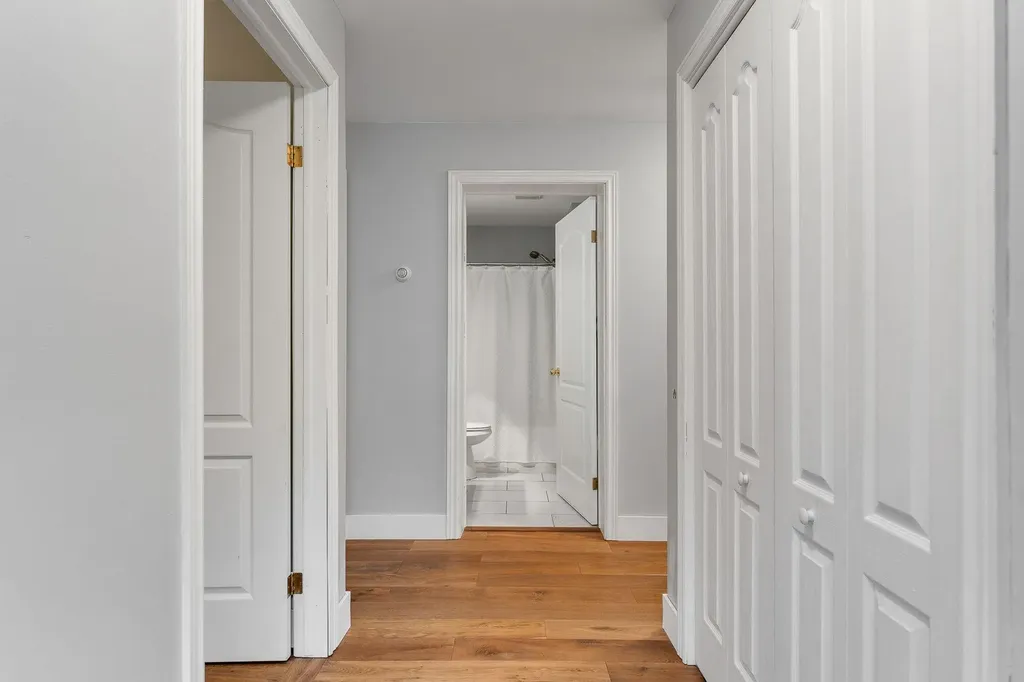 220 Vt 14 South East Montpelier VT 05651