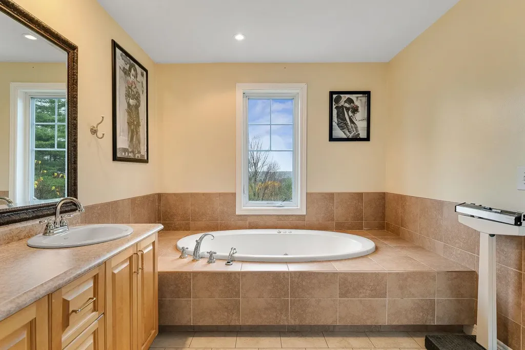 220 Vt 14 South East Montpelier VT 05651