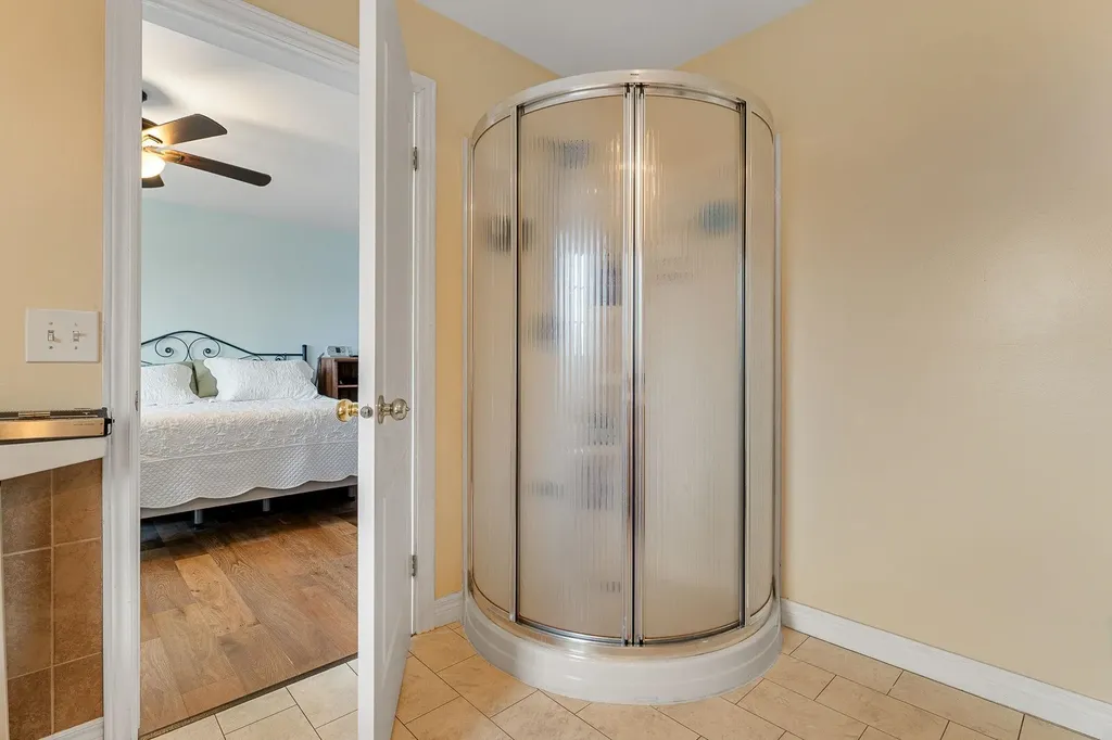 220 Vt 14 South East Montpelier VT 05651