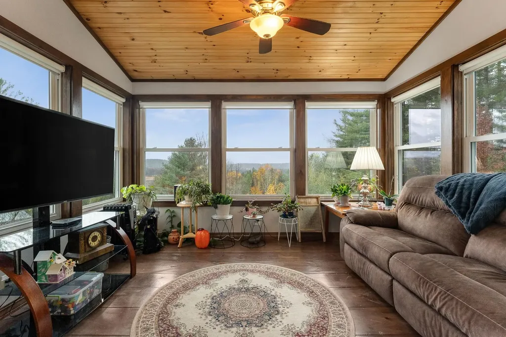 220 Vt 14 South East Montpelier VT 05651