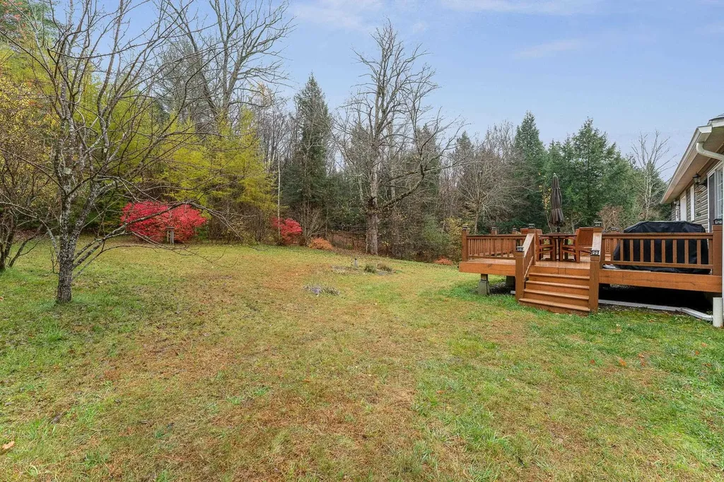 220 Vt 14 South East Montpelier VT 05651