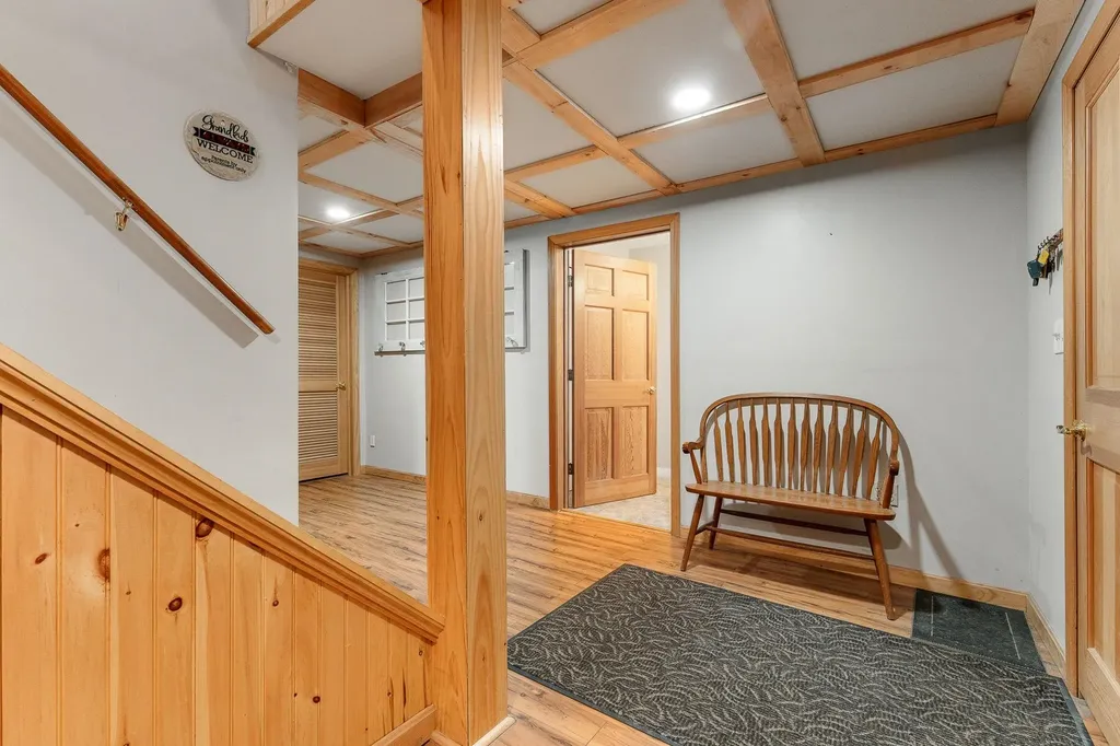 220 Vt 14 South East Montpelier VT 05651