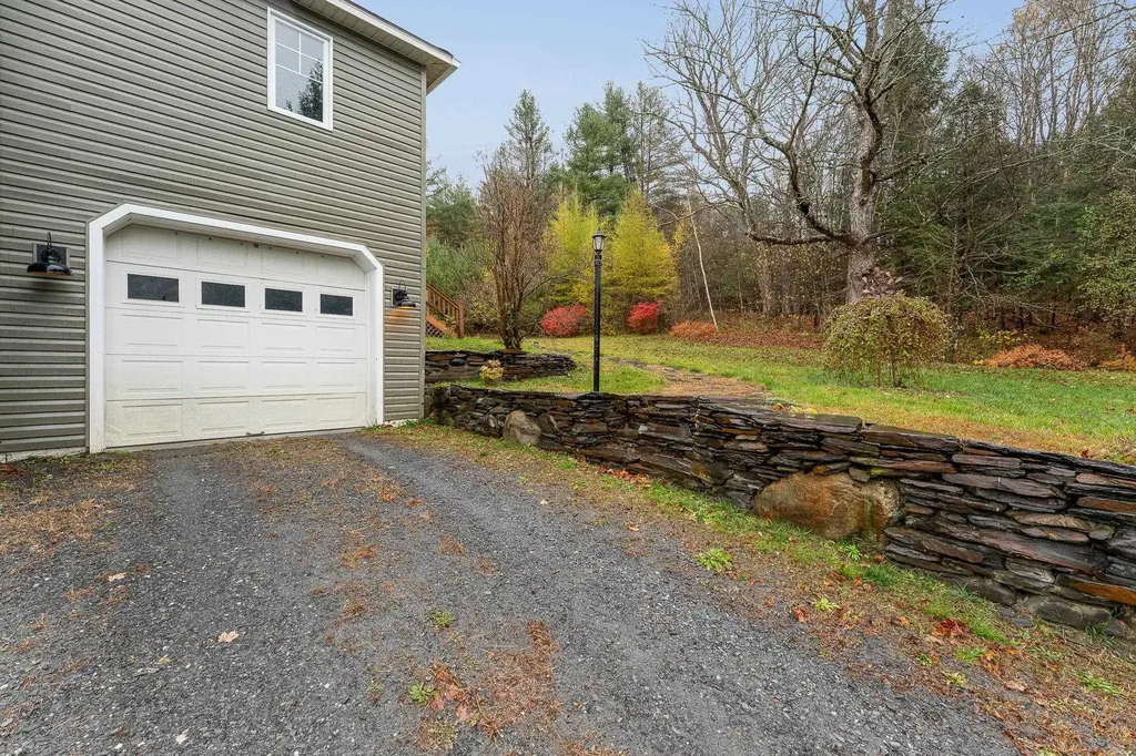 220 Vt 14 South East Montpelier VT 05651