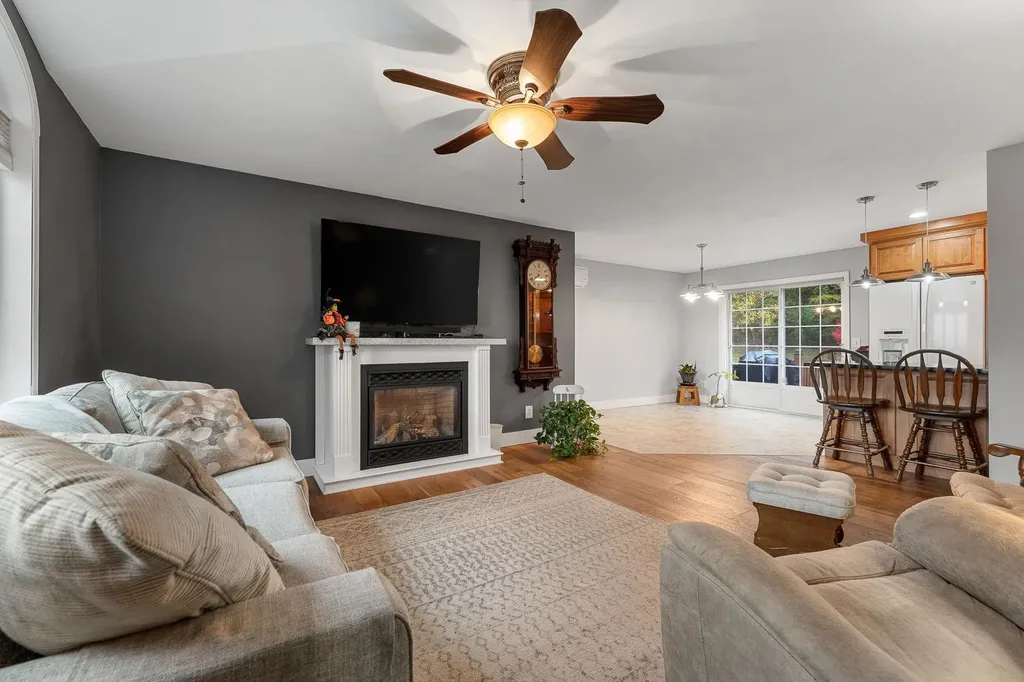 220 Vt 14 South East Montpelier VT 05651