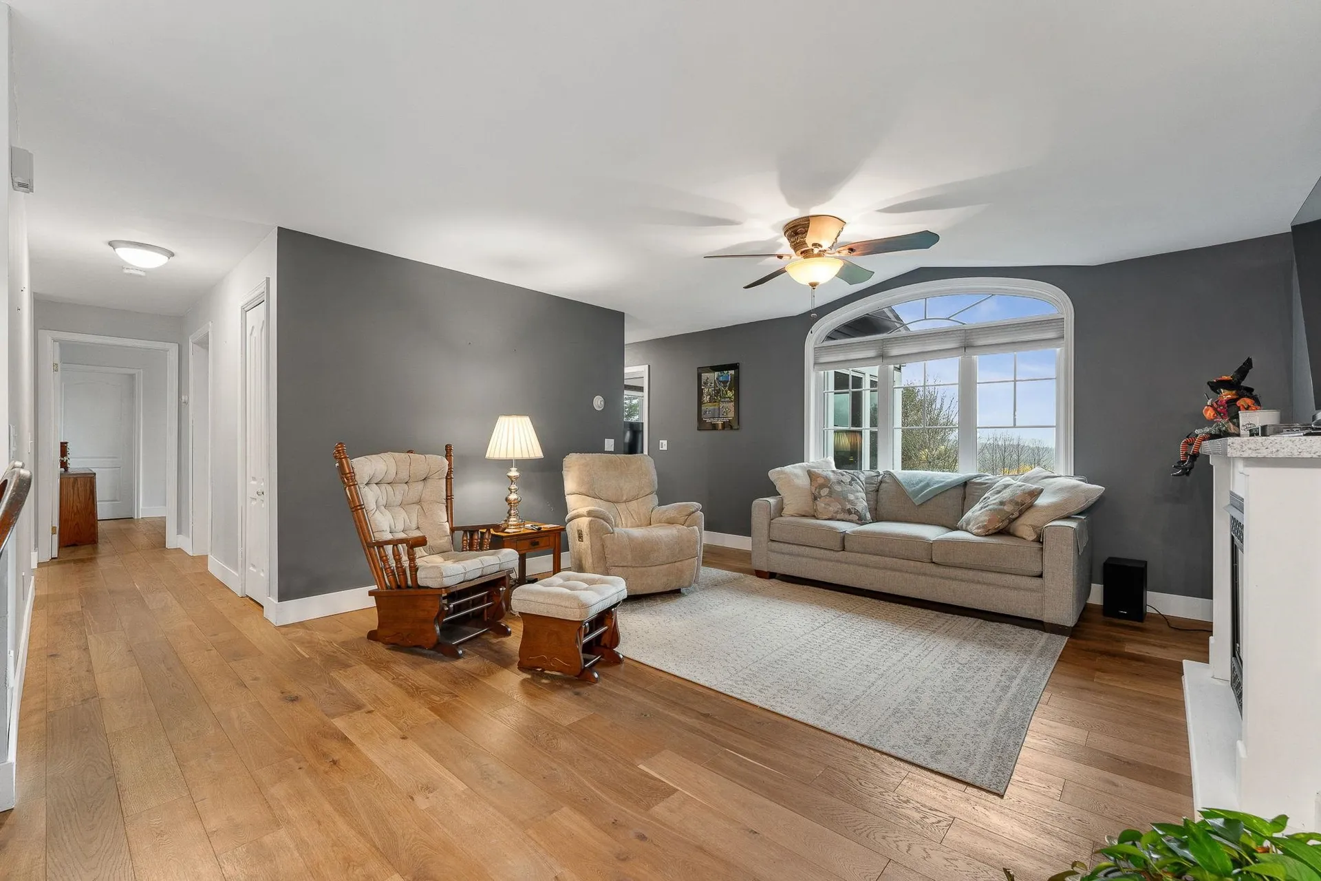 220 Vt 14 South East Montpelier VT 05651