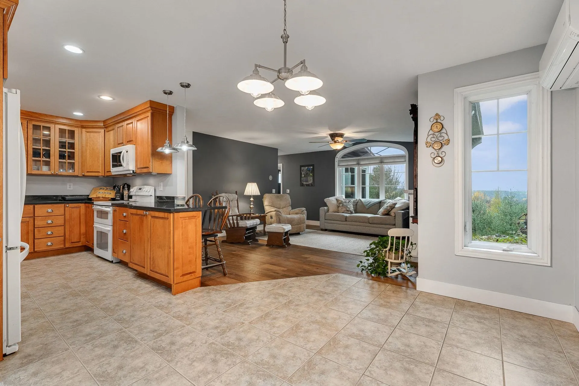 220 Vt 14 South East Montpelier VT 05651