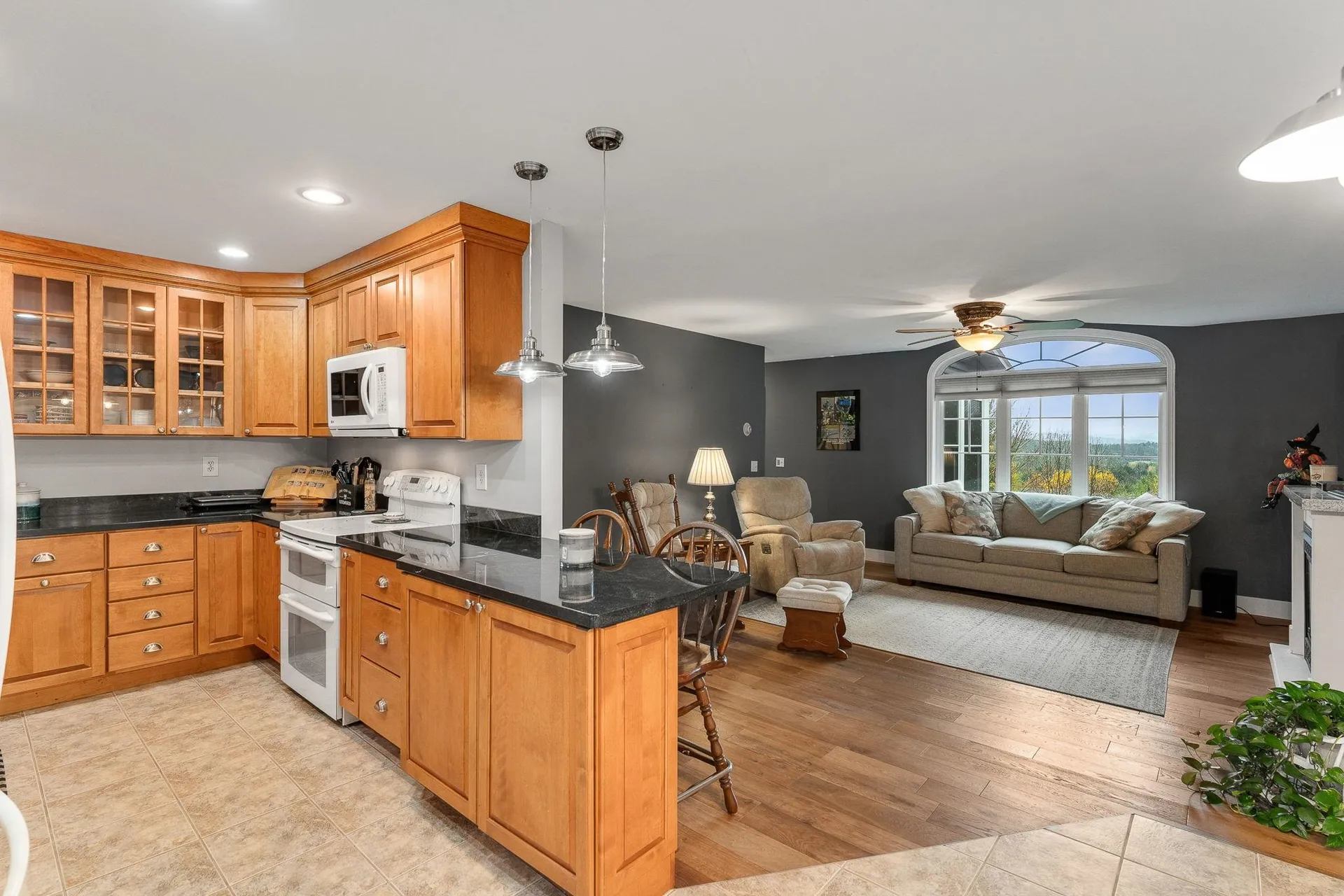 220 Vt 14 South East Montpelier VT 05651