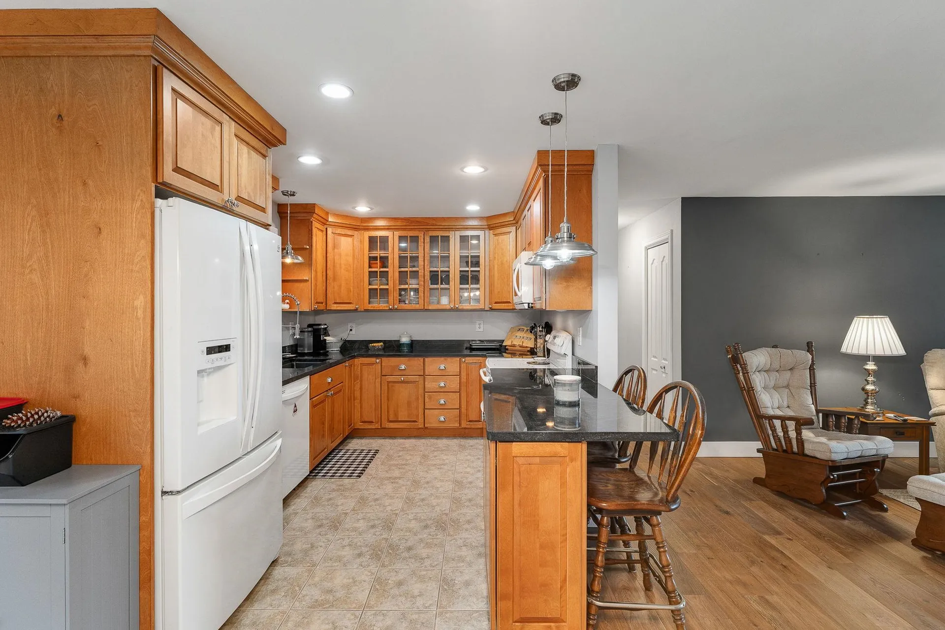 220 Vt 14 South East Montpelier VT 05651