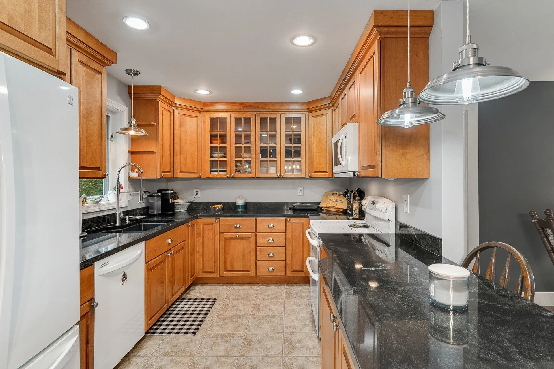 220 Vt 14 South East Montpelier VT 05651