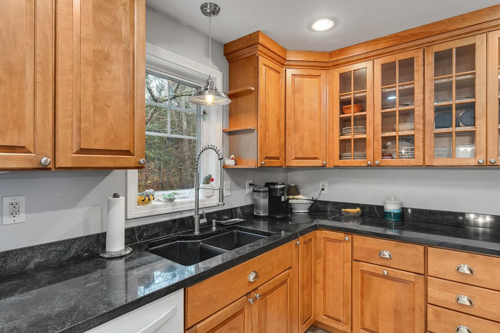 220 Vt 14 South East Montpelier VT 05651