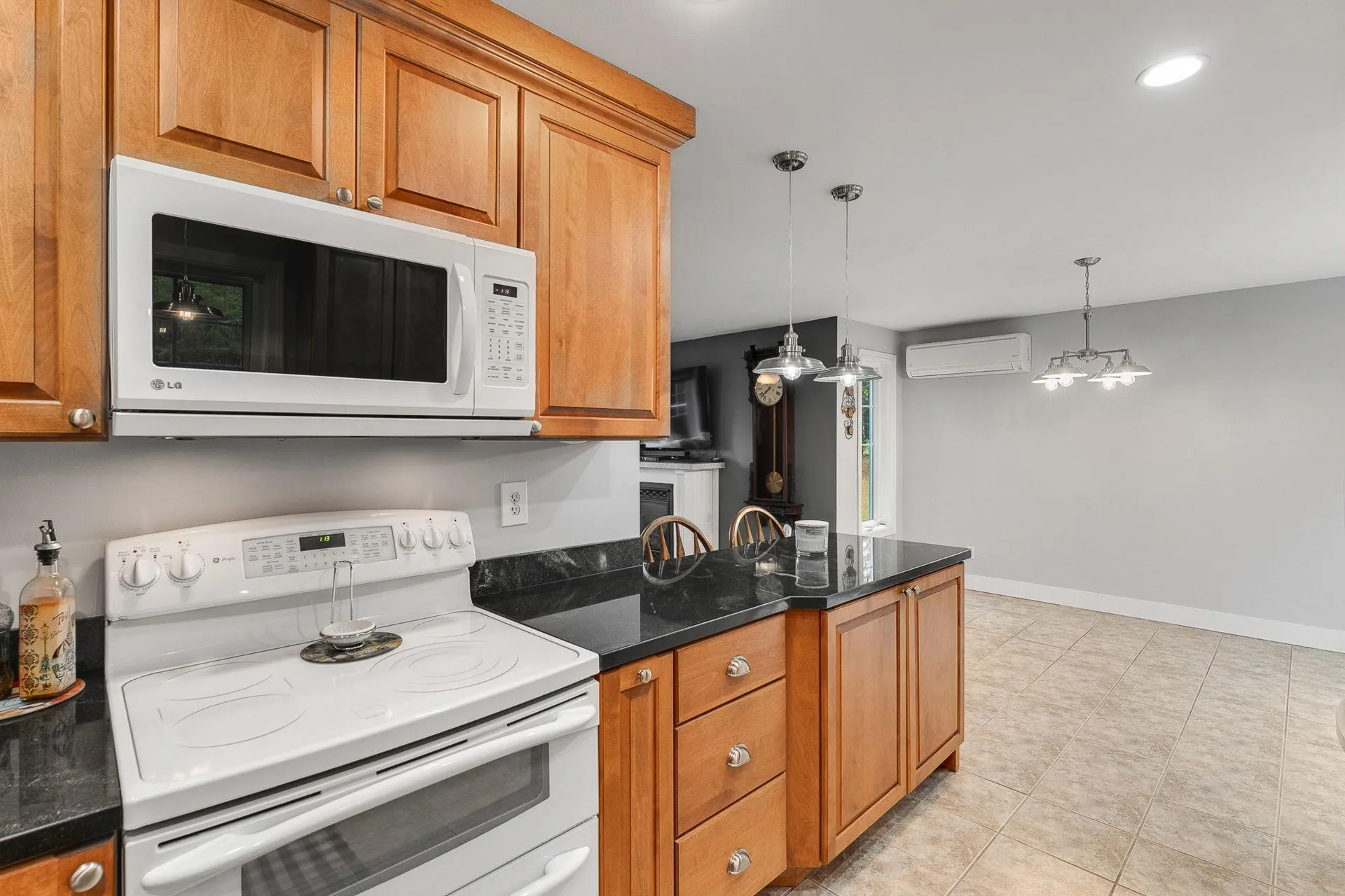 220 Vt 14 South East Montpelier VT 05651