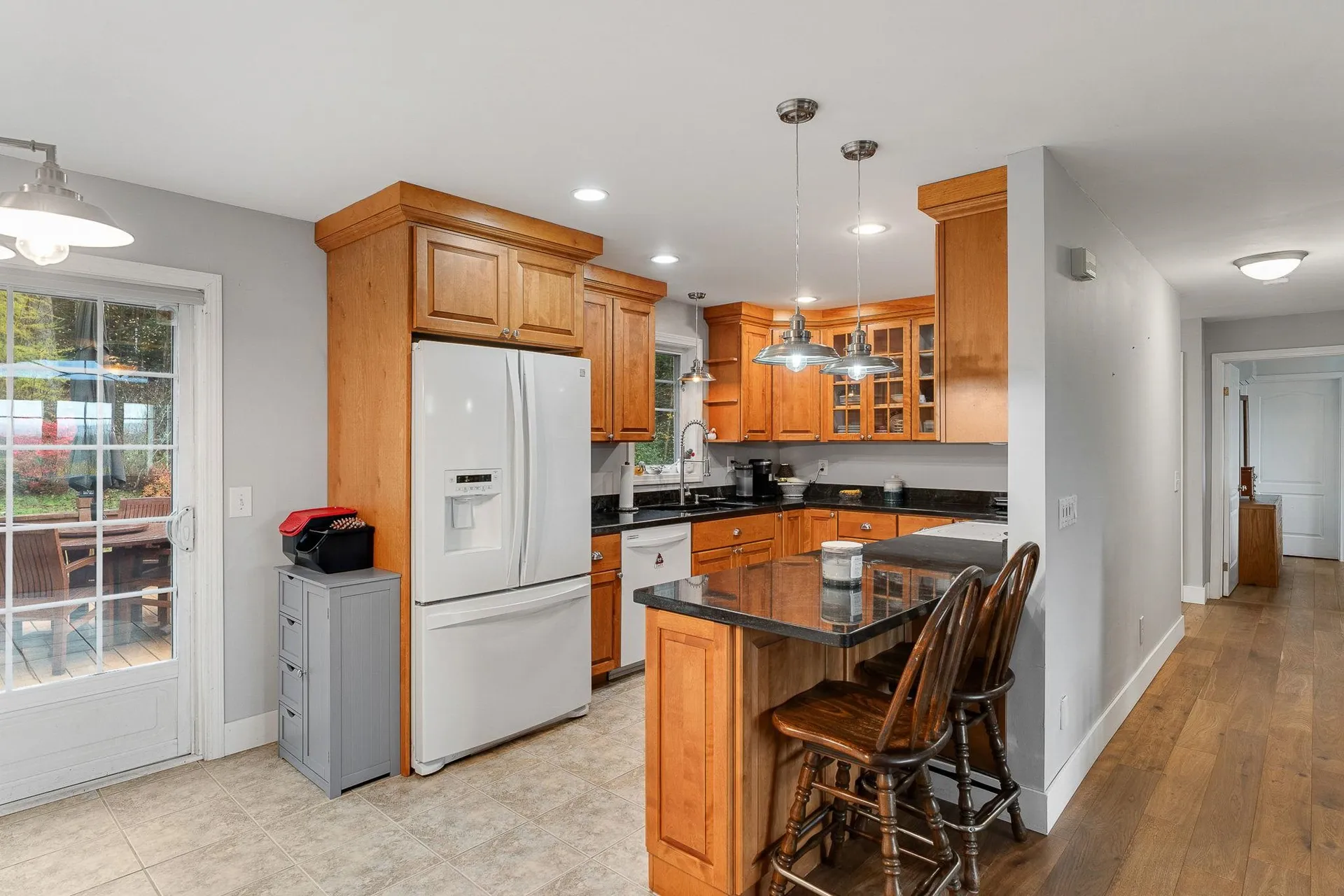 220 Vt 14 South East Montpelier VT 05651