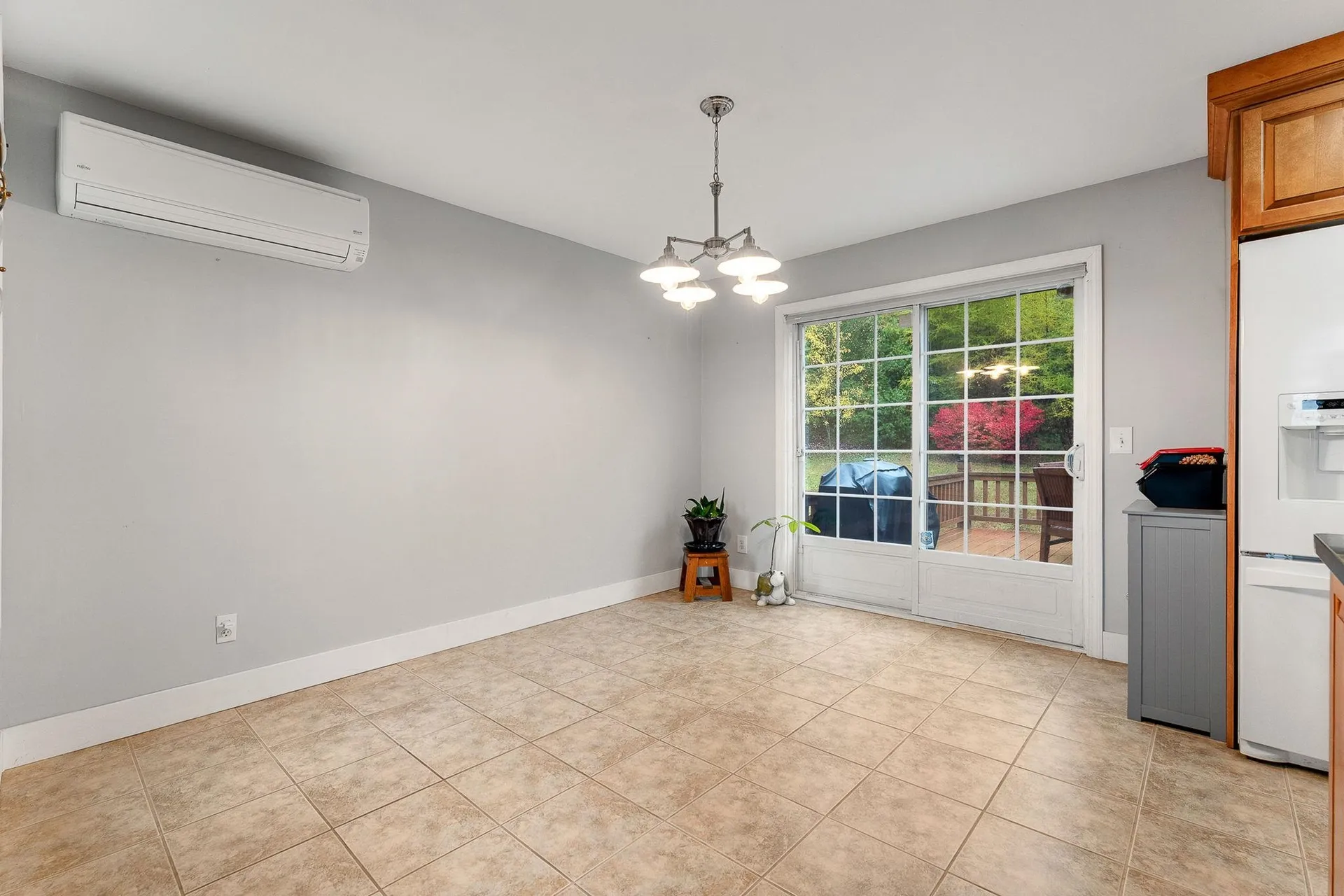 220 Vt 14 South East Montpelier VT 05651