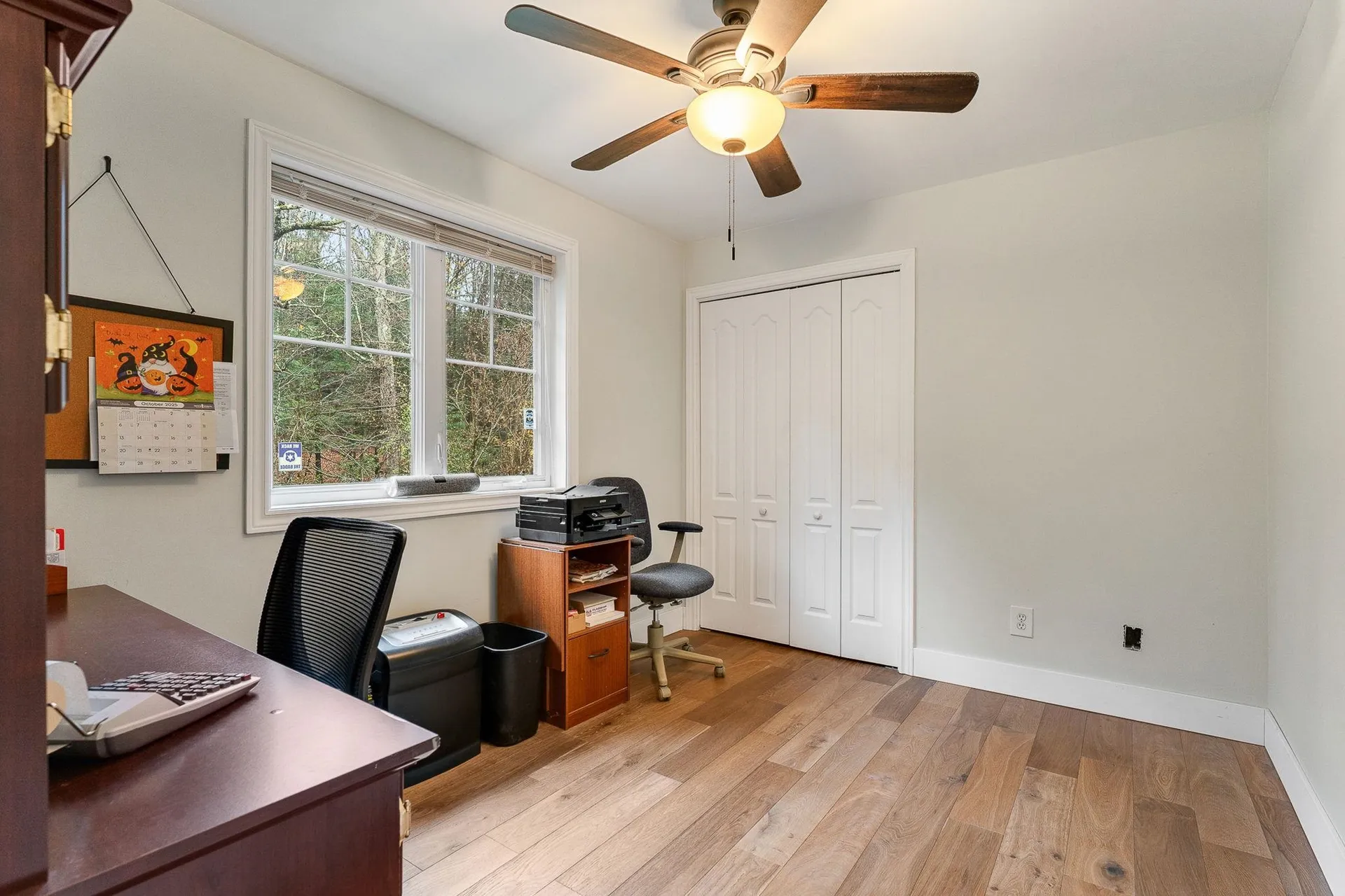 220 Vt 14 South East Montpelier VT 05651