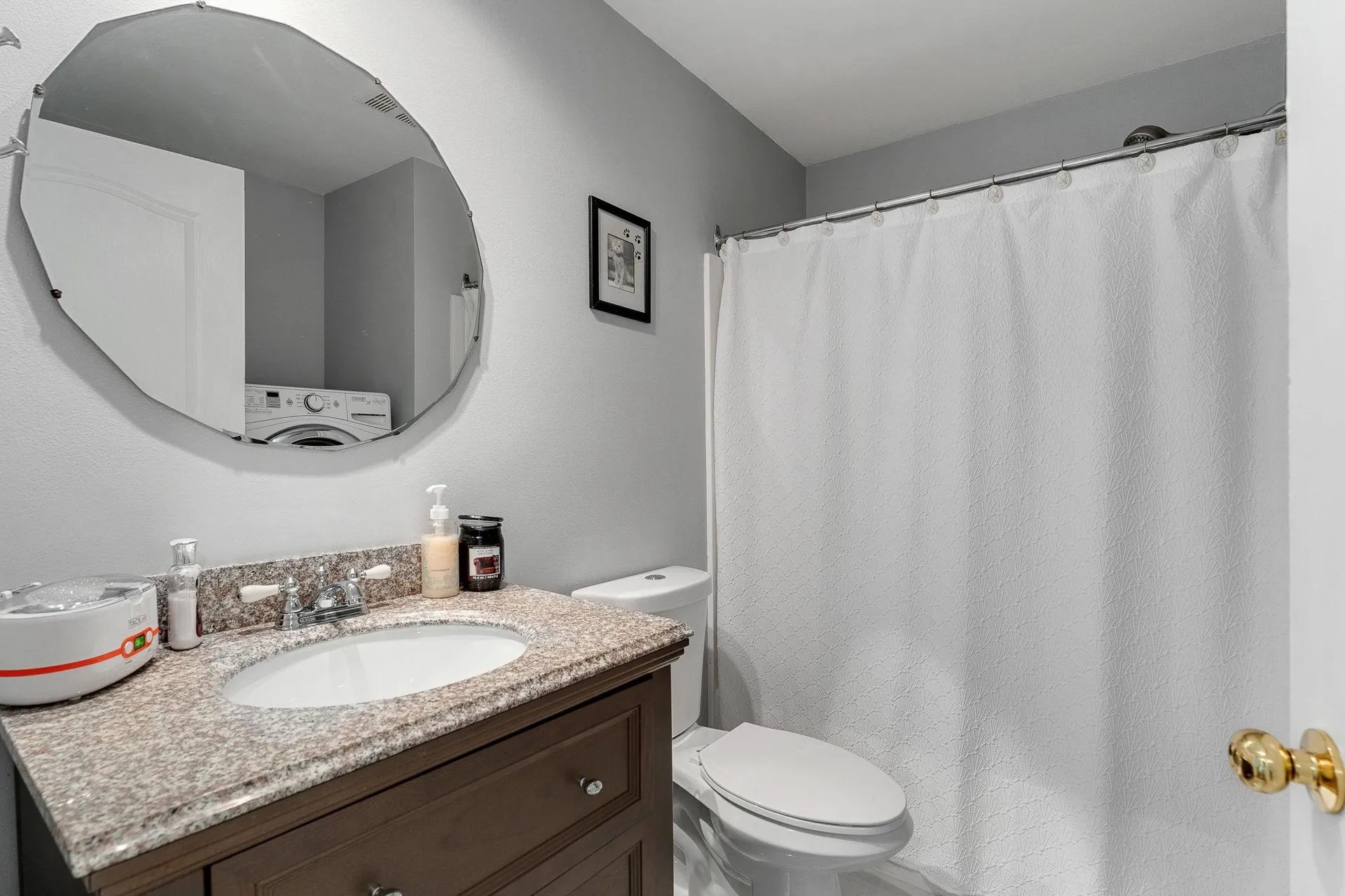 220 Vt 14 South East Montpelier VT 05651