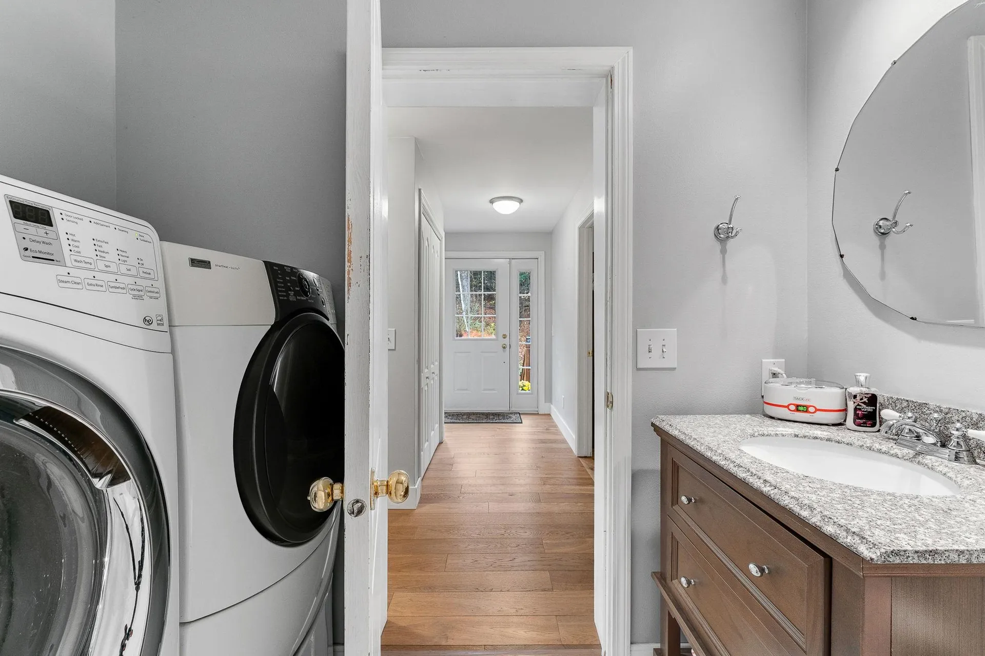 220 Vt 14 South East Montpelier VT 05651