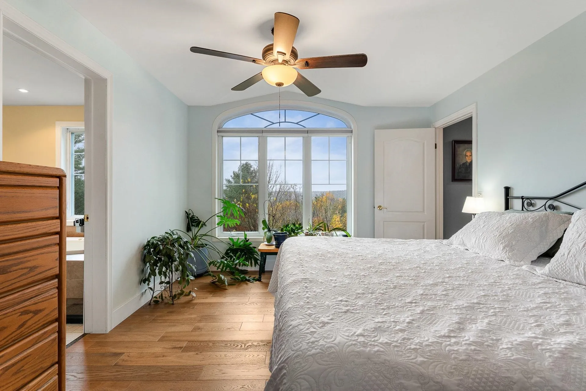 220 Vt 14 South East Montpelier VT 05651