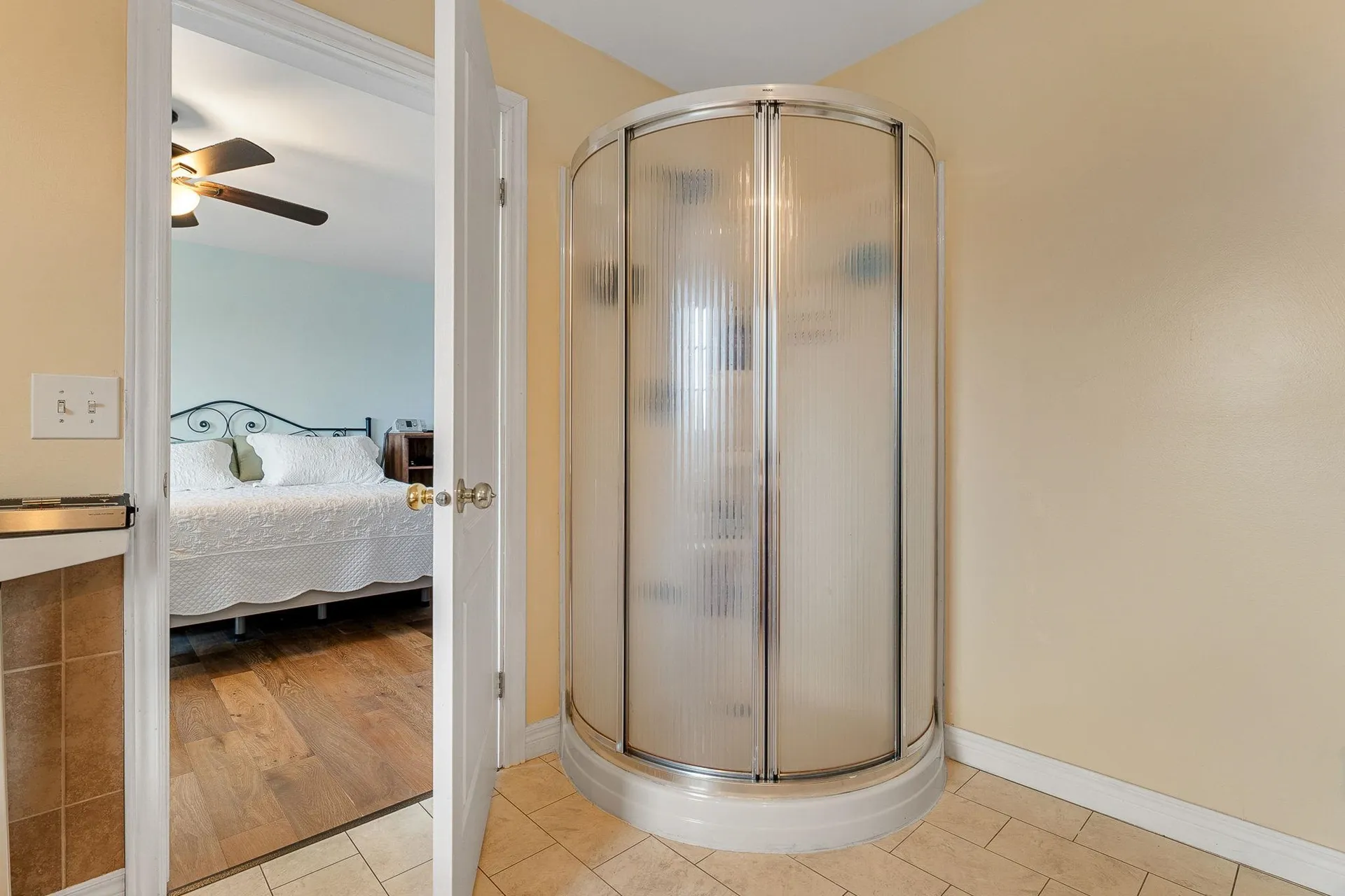 220 Vt 14 South East Montpelier VT 05651